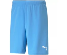 Puma teamRise Šortai Team M 704942 18 šortai