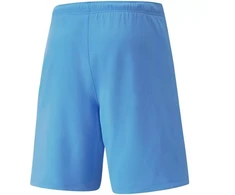 Puma teamRise Šortai Team M 704942 18 šortai