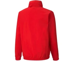 Puma teamRise Striukė bet kokiam orui jaunimui 657402 01
