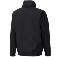 Puma teamRise striukė nuo bet kokio oro (jaunimas) 657402 03