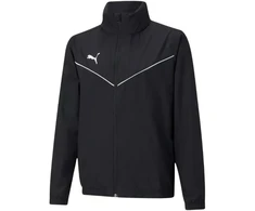 Puma teamRise striukė nuo bet kokio oro (jaunimas) 657402 03