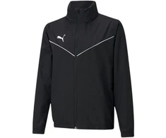 Puma teamRise striukė nuo bet kokio oro (jaunimas) 657402 03