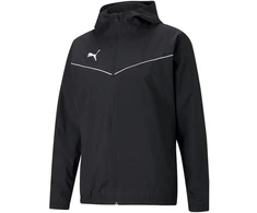 Puma teamRise striukė, skirta visoms oro sąlygoms, M 657396 03