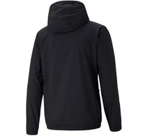 Puma teamRise striukė, skirta visoms oro sąlygoms, M 657396 03