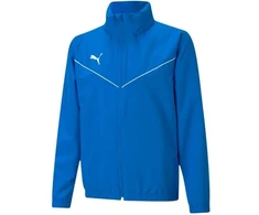 Puma teamRise striukė visiems orams Jr 657402 02