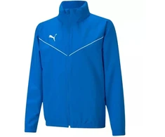 Puma teamRise striukė visiems orams Jr 657402 02
