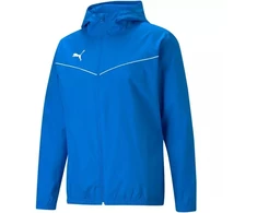 Puma teamRise striukė visoms oro sąlygoms M 657396 02