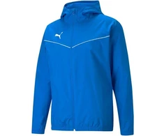 Puma teamRise striukė visoms oro sąlygoms M 657396 02