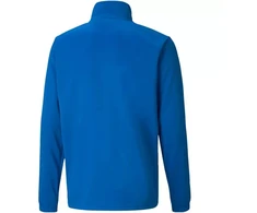 Puma teamRise Training Poly Jacket Jr Džemperis 657393 02