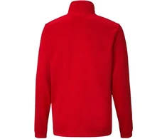 Puma teamRise Training Poly Striukė Jr 657393 01