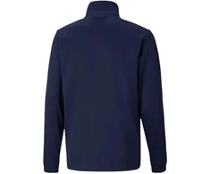 Puma teamRise Training Poly Striukė Mergaitėms 657393 06