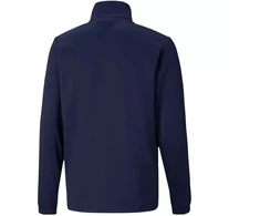 Puma teamRise Training Poly Striukė Mergaitėms 657393 06
