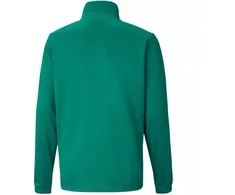 Puma teamRise Treniruočių poliesterio striukė berniukams 657393 05
