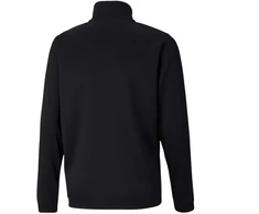 Puma teamRise Treniruočių poliesterio striukė Jr 657393 03