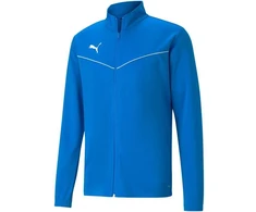 Puma teamRise Treniruočių striukė M 657392 02