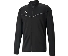 Puma teamRise Treniruočių striukė M 657392 03