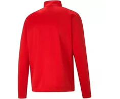 Puma teamRise Treniruočių Striukė M 657392 01