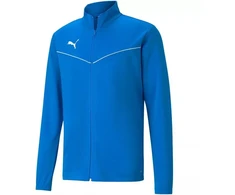 Puma teamRise Treniruočių striukė M 657392 02