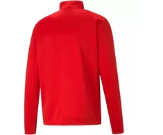Puma teamRise Treniruočių Striukė M 657392 01