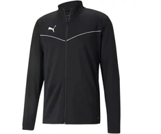 Puma teamRise Treniruočių striukė M 657392 03