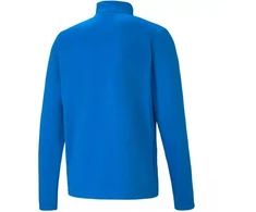 Puma teamRise Treniruočių striukė M 657392 02