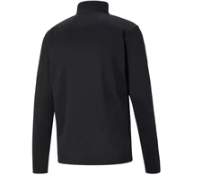 Puma teamRise Treniruočių striukė M 657392 03
