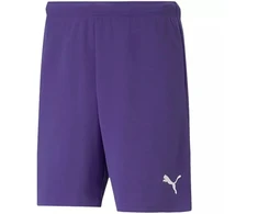Puma teamRise Vyriški Šortai 704942 10