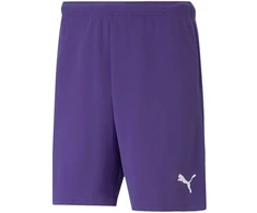 Puma teamRise Vyriški Šortai 704942 10