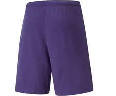 Puma teamRise Vyriški Šortai 704942 10