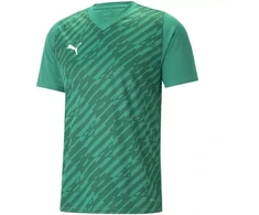 Puma teamUltimate Marškinėliai M 705371 05