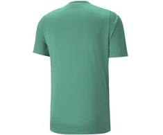Puma teamUltimate Marškinėliai M 705371 05