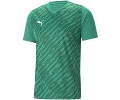 Puma teamUltimate Marškinėliai M 705371 05