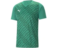 Puma teamUltimate Marškinėliai M 705371 05
