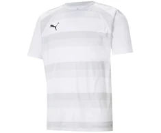 Puma teamVISION Jersey M 704921 04