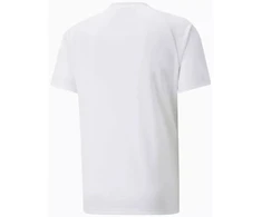 Puma teamVISION Jersey M 704921 04