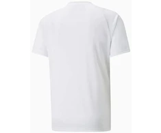 Puma teamVISION Jersey M 704921 04