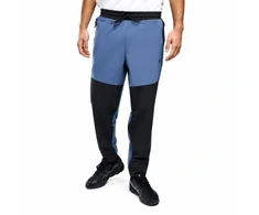 Puma Tech Woven vyriškos sportinės kelnės, patogios ir stilingos