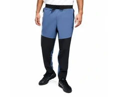 Puma Tech Woven vyriškos sportinės kelnės, patogios ir stilingos