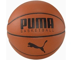 Puma Top 083557-01 Krepšinio Kamuolys