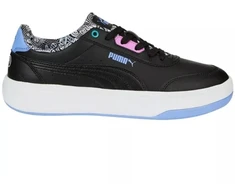 Puma Tori Me Happy W 386384 02 Bateliai