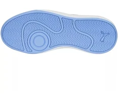 Puma Tori Me Happy W 386384 02 Bateliai