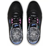 Puma Tori Me Happy W 386384 02 Bateliai