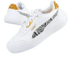 Puma Tori Safari W 384933 01 sportiniai bateliai