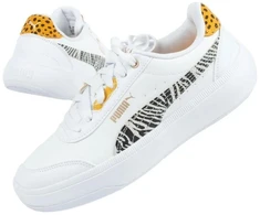 Puma Tori Safari W 384933 01 sportiniai bateliai