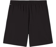 Puma Train Fav Blaste 7" Vyriški šortai Juodi 525958 01