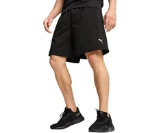 Puma Train Fav Blaste 7" Vyriški šortai Juodi 525958 01