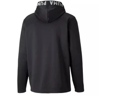 Puma Train Pwr Fleece M 520893 01 džemperis