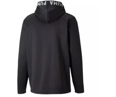 Puma Train Pwr Fleece M 520893 01 džemperis