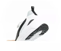 Puma Trinity Jr 391480 batai 02
