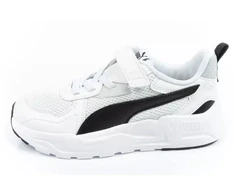 Puma Trinity Jr 391480 batai 02